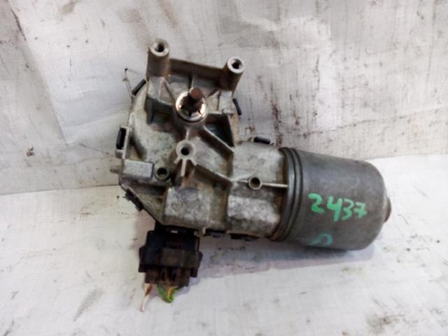 Silniczek wycieraczki szyby przedniej 0390241700 PEUGEOT