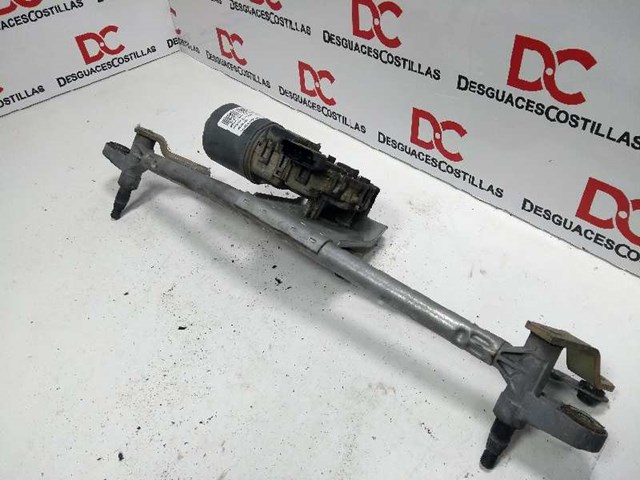 Silniczek wycieraczki szyby przedniej 0390241700 PEUGEOT