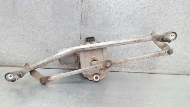 Silniczek wycieraczki szyby przedniej 0390241700 PEUGEOT