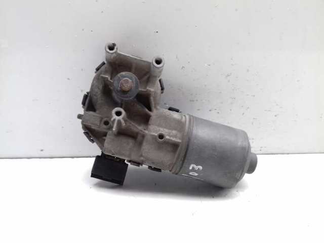 Silniczek wycieraczki szyby przedniej 0390241700 PEUGEOT