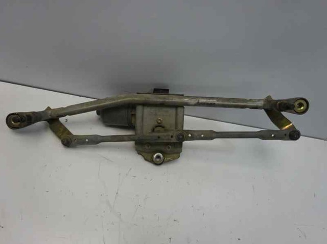 Silniczek wycieraczki szyby przedniej 0390241700 PEUGEOT