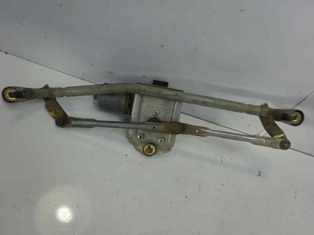 Silniczek wycieraczki szyby przedniej 0390241700 PEUGEOT