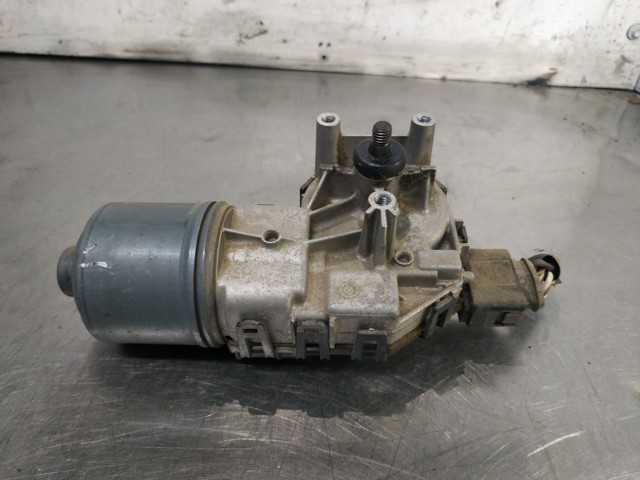 Silniczek wycieraczki szyby przedniej 0390241731 FORD