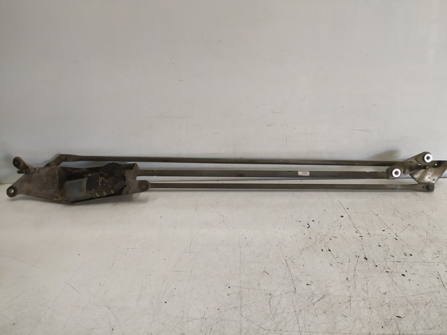 0390241777 Renault (RVI)