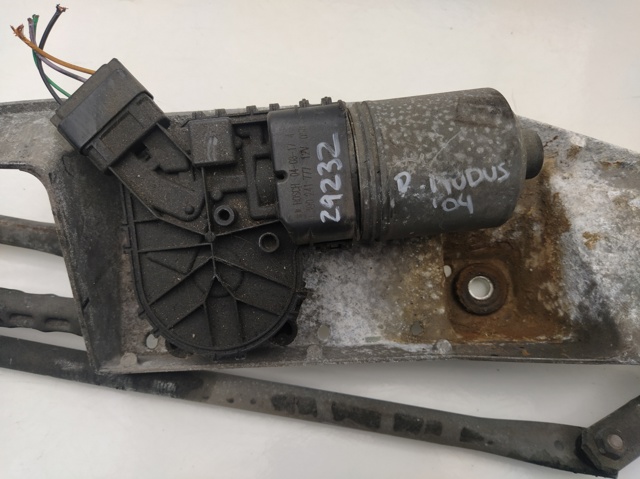 0390241777 Renault (RVI)