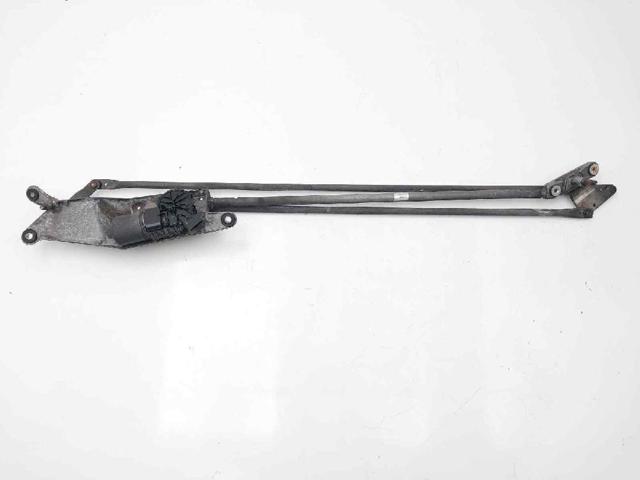 0390241777 Renault (RVI)