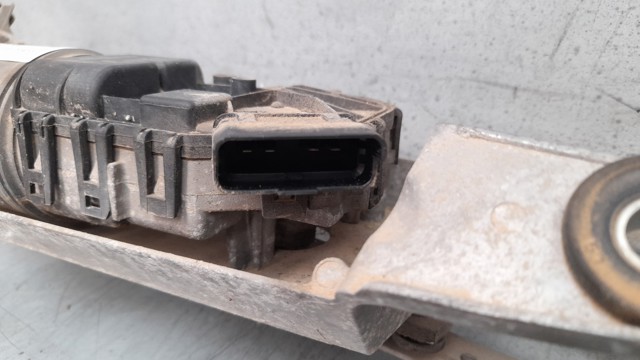 0390241777 Renault (RVI)