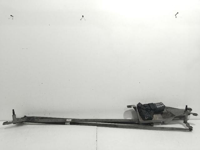 0390241777 Renault (RVI)