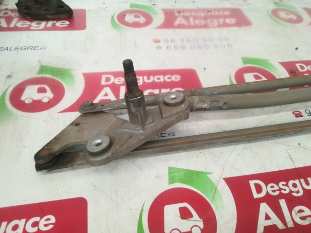0390241777 Renault (RVI)