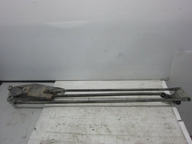 0390241777 Renault (RVI)
