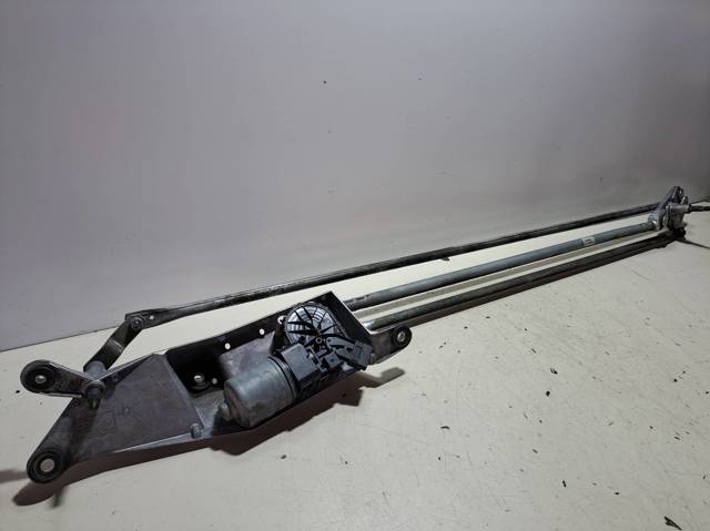 0390241777 Renault (RVI)
