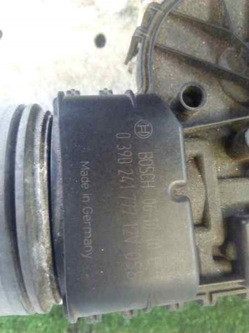 0390241777 Renault (RVI)
