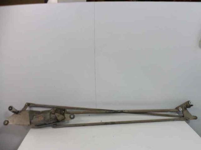 0390241777 Renault (RVI)