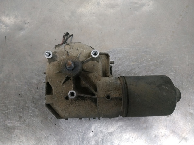 Mechanizm wycieraczek 0390241805 RENAULT