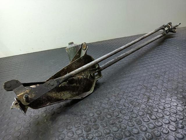 Mechanizm wycieraczek 0390241805 RENAULT