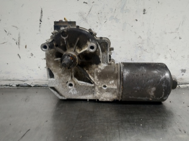 Mechanizm wycieraczek 0390241805 RENAULT
