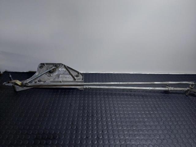 Mechanizm wycieraczek 0390241805 RENAULT
