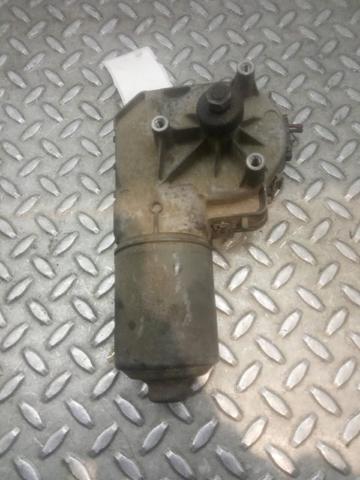 Mechanizm wycieraczek 0390241805 RENAULT
