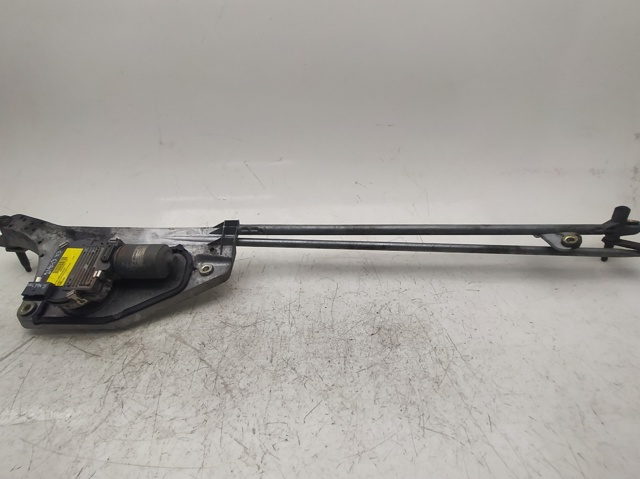 Mechanizm wycieraczek 0390241805 RENAULT