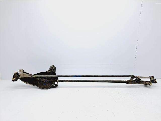 Mechanizm wycieraczek 0390241805 RENAULT