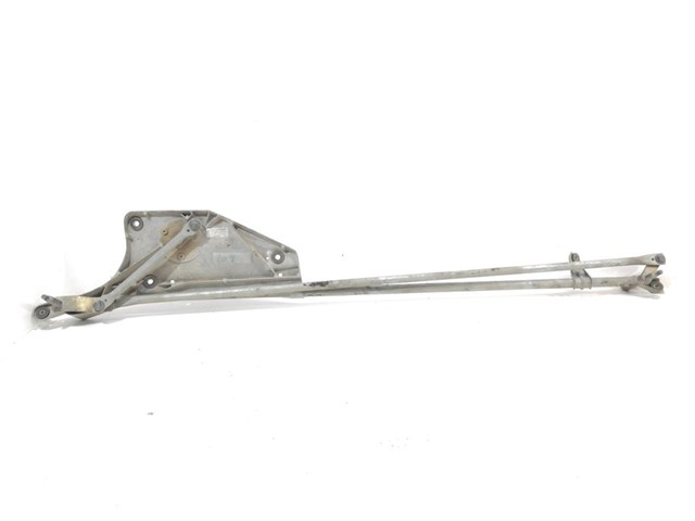 Mechanizm wycieraczek 0390241805 RENAULT