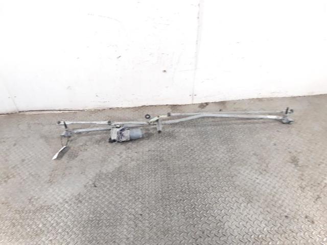 0390241869 Peugeot/Citroen