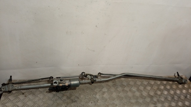 0390241869 Peugeot/Citroen