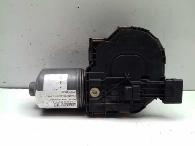 0390241869 Peugeot/Citroen