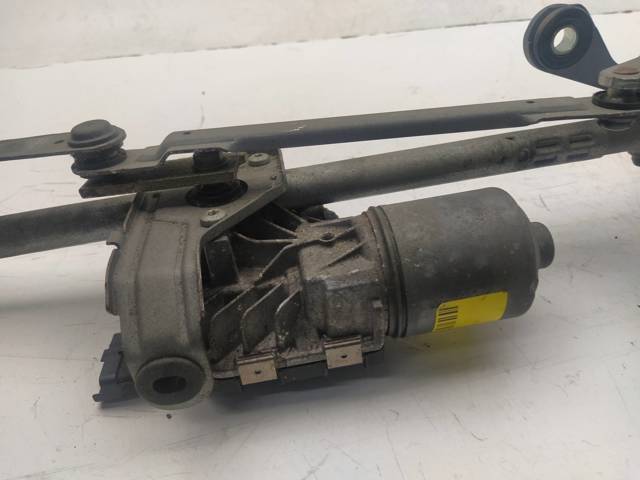 0390241869 Peugeot/Citroen