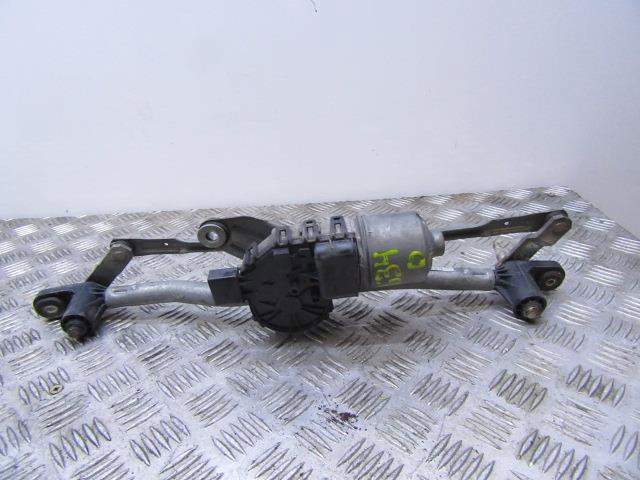 Silniczek wycieraczki szyby przedniej 0390241915 FIAT