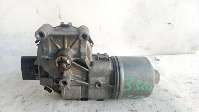 Silniczek wycieraczki szyby przedniej 0390241915 FIAT