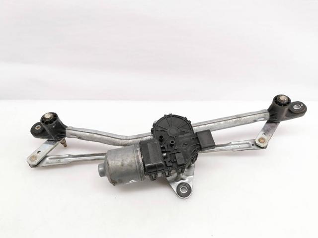 Silniczek wycieraczki szyby przedniej 0390241915 FIAT
