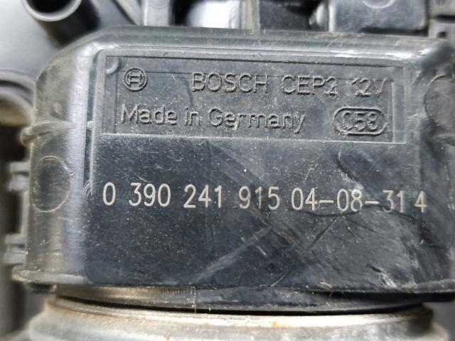 Silniczek wycieraczki szyby przedniej 0390241915 FIAT