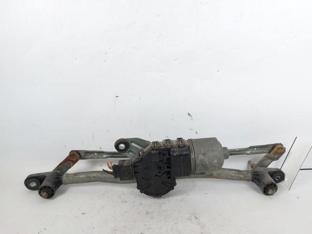Silniczek wycieraczki szyby przedniej 0390241915 FIAT