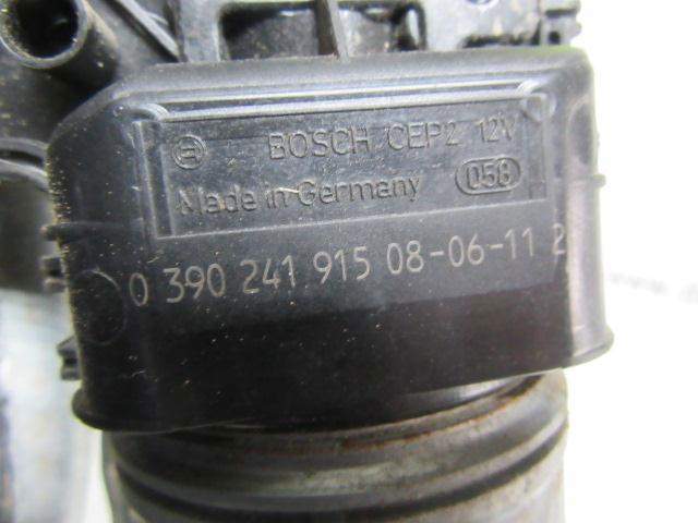 Silniczek wycieraczki szyby przedniej 0390241915 FIAT