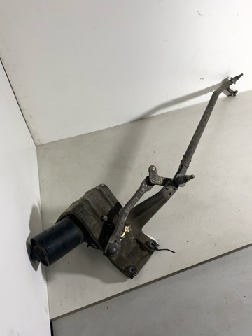 Silniczek wycieraczki szyby przedniej 0390246326 RENAULT