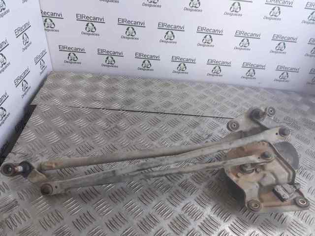 Silniczek wycieraczki szyby przedniej 0390246338 PEUGEOT