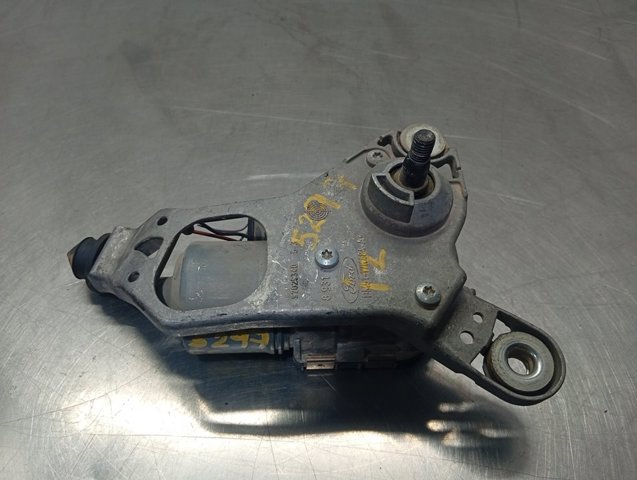 0390248152 Ford