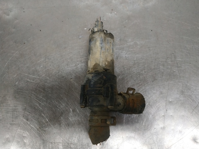 0392020024 VAG