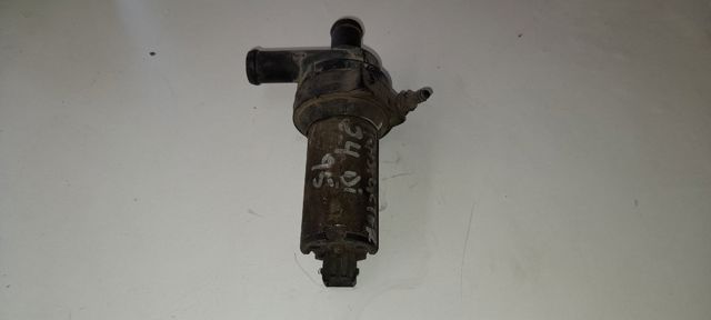 0392020051 VAG