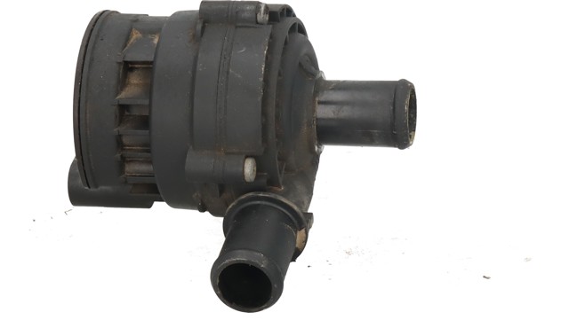 0392023015 Renault (RVI)