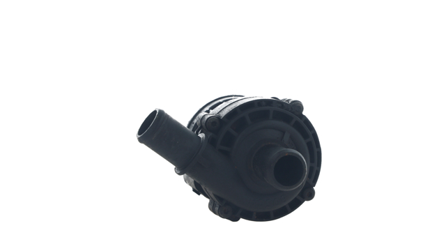 0392023015 Renault (RVI)