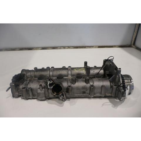 Pokrywa zaworowa 03C103475BC VAG