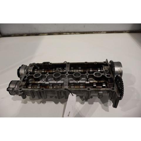 Pokrywa zaworowa 03C103475BC VAG