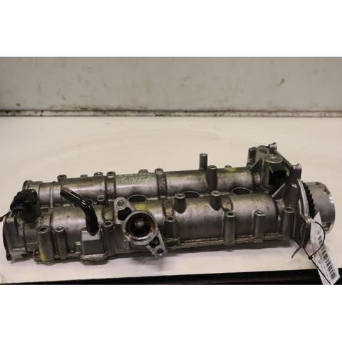 Pokrywa zaworowa 03C103475BC VAG