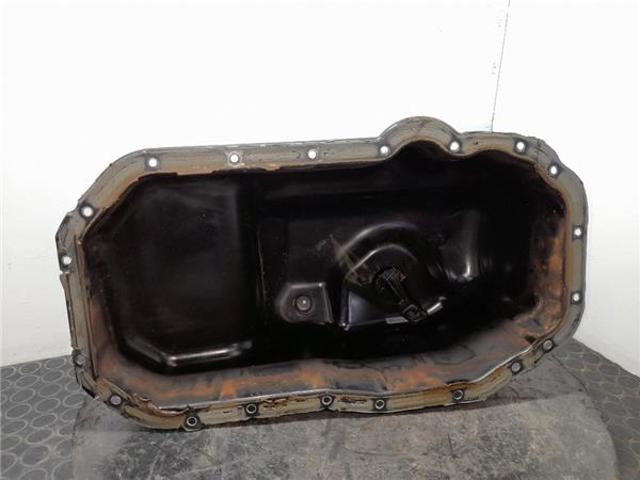 03C103601BH VAG