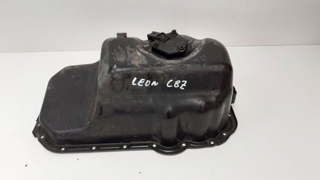 03C103601BH VAG