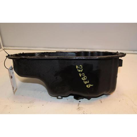 03C103601BK VAG
