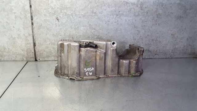 03C103603S VAG