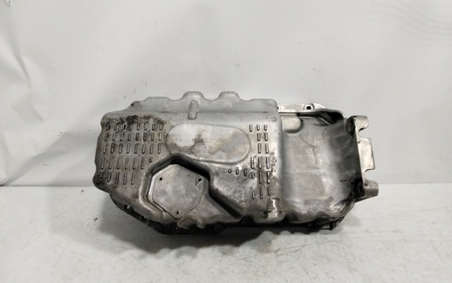 03C103603S VAG